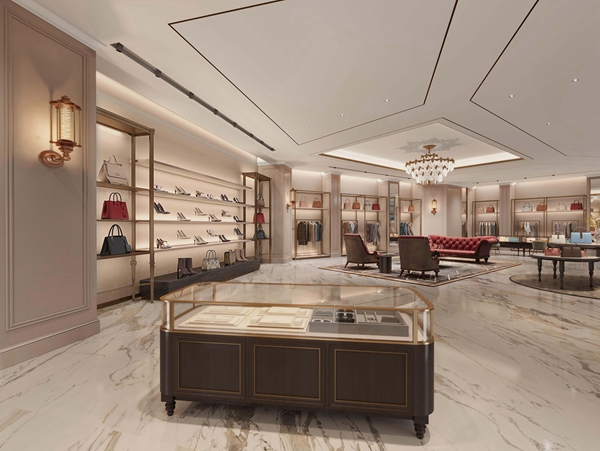 一层效果图 PRADA_副本.jpg